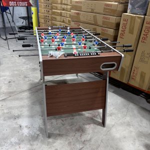 כדורגל שולחן 4 פיט ב 500 שח